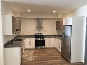 Photo - 4600 Coldwater Canyon Ave Apartments Unit 102