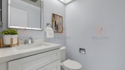 Photo - 5440 Baltimore Dr