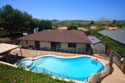 Photo - Bonsall Gem - Great Value with Pool/Spa, Available March 2026