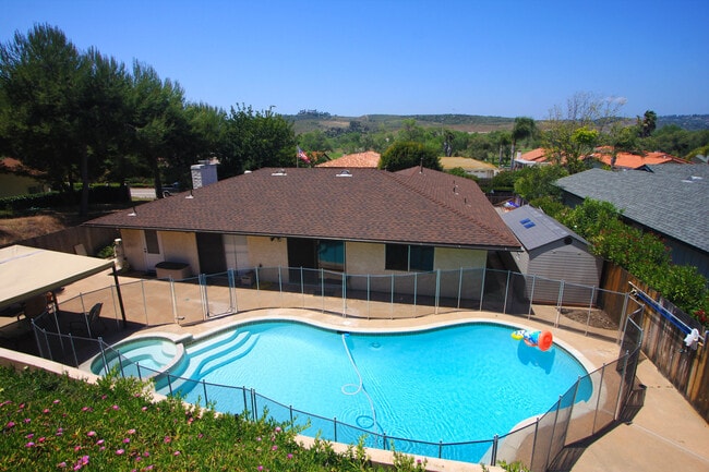 Photo - Bonsall Gem - Great Value with Pool/Spa, Available March 2026