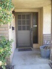Photo - 597 Montebello Pl