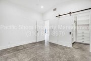 Photo - 2721 Burkshire Ave Unit 2723 Burkshire Ave