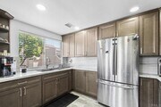 Photo - 514 Jamacha Rd Condo Unit 23J