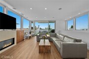 Photo - 1501 Monterey Blvd Townhome