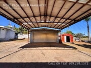 Photo - 1748 Redding Ave