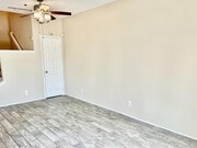 Photo - 221 Donax Ave Townhome