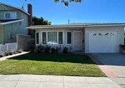 Photo - Madison Apartment Unit 24457