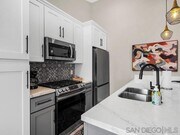 Photo - 3700 Third Ave Apartment Unit C