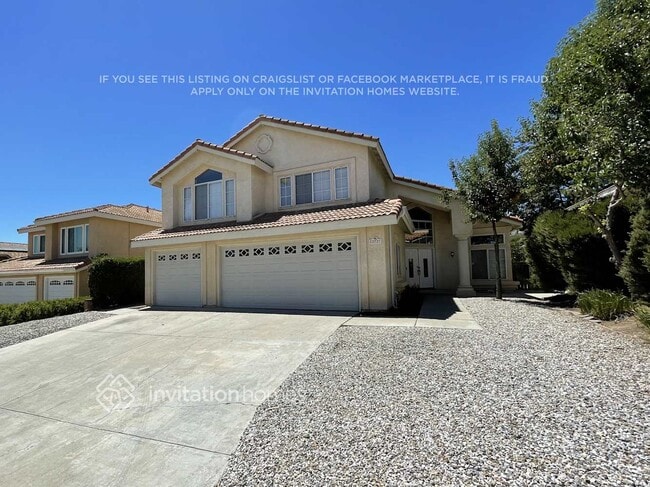 Building Photo - 23727 Ballestros Rd Rental
