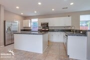 Photo - Stunning  5Bdm 3.5Ba  Home with Private Backyard in Prime Location of Oceanside!