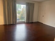 Livingroom - 8991 Burke Ave Unit D