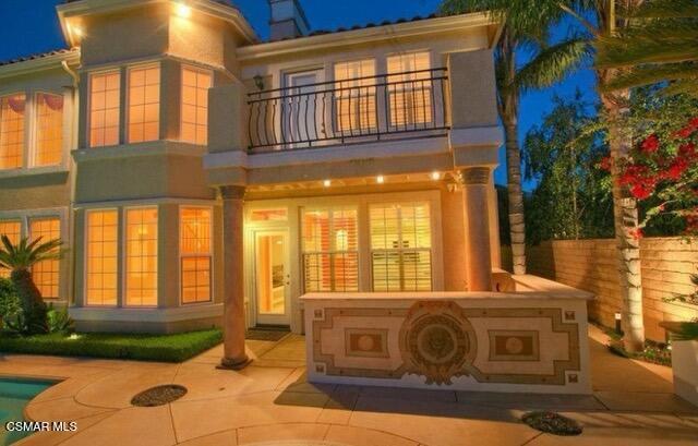 Photo - 508 Oak Tree Ct