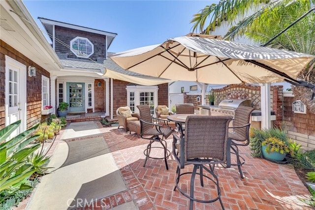 Photo - 231 Avenida Princesa