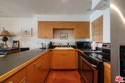 Photo - 18203 Coastline Dr Condo Unit 7