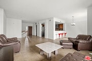 Photo - 13031 Villosa Pl Condo Unit 440