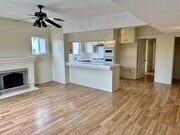 Photo - 1852 W 24th St Apartments Unit 1852