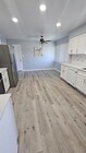 Photo - 5073-5075 Leo St. Unit 5075