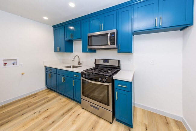 Photo - 1329-1331 Quintero Street Los Angeles, CA ...