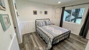 Photo - 54 Corniche Dr Condo Unit D