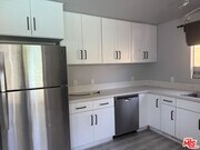 Photo - 6556 Forbes Ave