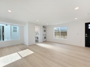 Photo - 4461 Farquhar Ave Unit D