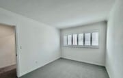 Photo - 937 5th St Unit 8