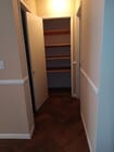 Photo - 44460 15th St E Townhome