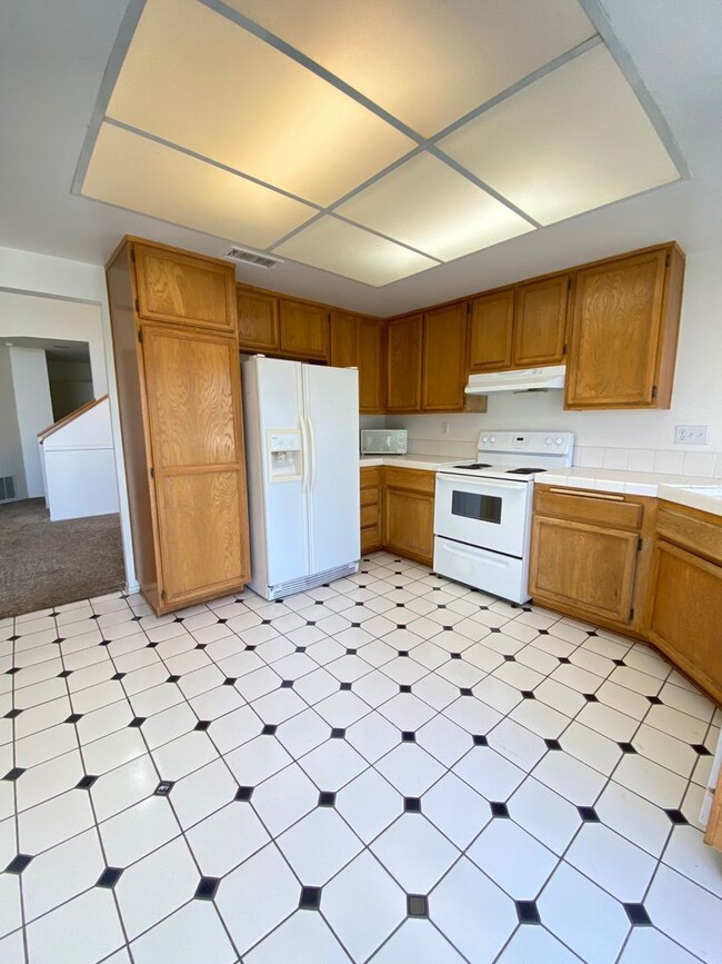 Photo - Great family home on a cul-de-sac