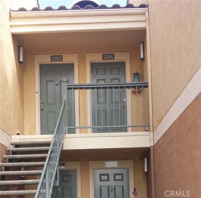 Building Photo - 10655 Lemon Ave Unit 1204