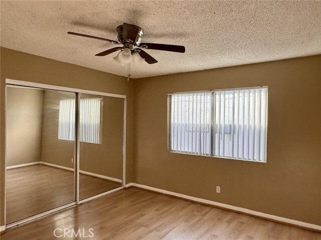 Photo - 4830 Canoga St Unit L