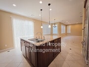 Photo - 11357 Nahama Ln House