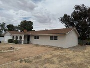 Photo - Spacious 3BR Home in Apple Valley | Wood F...
