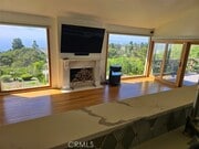 Photo - 6759 Alta Vista Dr
