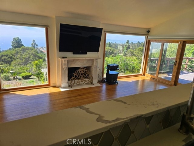 Photo - 6759 Alta Vista Dr
