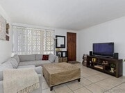 Photo - 4076 Illinois St Unit 4