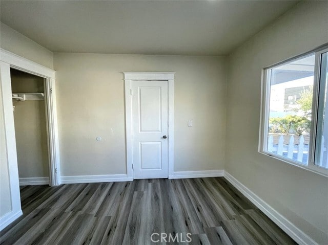 Photo - 3309 Platt Ave