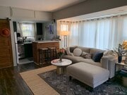 Photo - 257 Windward Ave Unit B