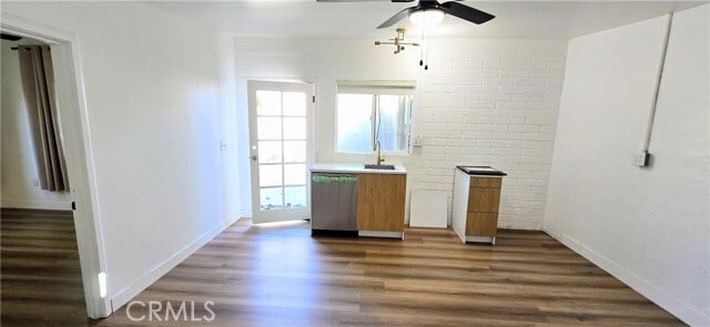 Photo - 5747 Jefferson Ave Unit 2