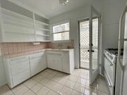 Photo - 1008 6th St Unit F