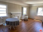 Photo - 4537 W 11th Pl