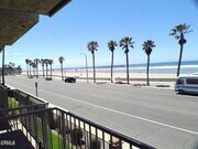 Photo - 222 E Surfside Dr