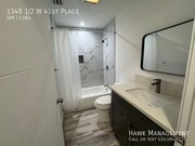 Photo - 1348 1/2 W 41st Place-