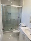 Photo - 407 S Louise Ave Condo Unit 407A