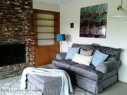 Photo - 431 Cherry Dr