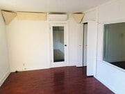 Photo - 7261 1/2 Melrose Ave