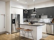 Photo - The Wylden Apartments