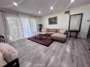 Photo - 1072 Cabrillo Park Dr Unit C