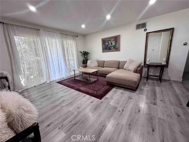 Photo - 1072 Cabrillo Park Dr Unit C