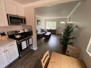 Photo - 5940 Lauretta St Unit USD furnished apartment