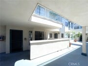 Photo - 1130 Newport Ave Unit 105